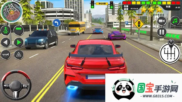 ʻѵģ׿ֻv1.0 Ѱͼ3