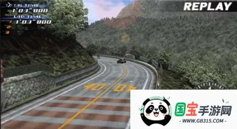 头文字d公路传说2025下载安装 头文字d公路传说2025下载安装