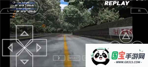 头文字d公路传说2025下载安装 头文字d公路传说2025下载安装