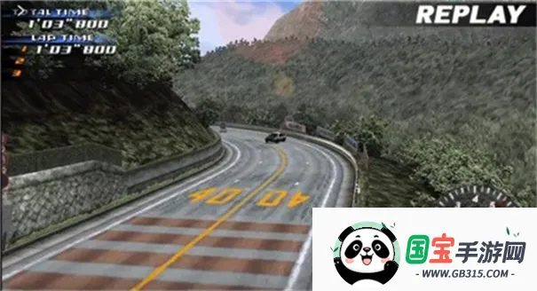 头文字d公路传说2025下载安装 头文字d公路传说2025下载安装