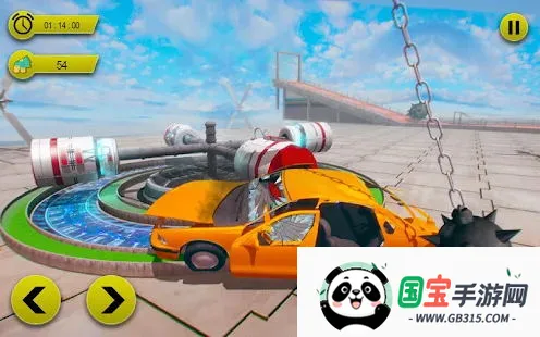 ײʻģ2025ٷv1.1 ֻͼ3