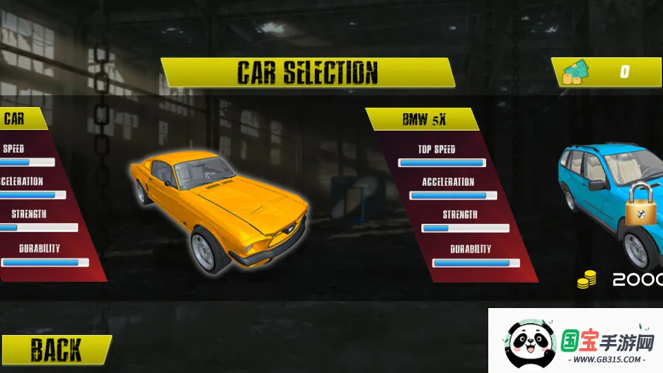 ײʻģ2025ٷv1.1 ֻͼ0