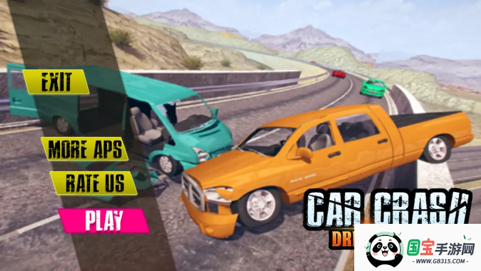 ײʻģ2025ٷv1.1 ֻͼ2