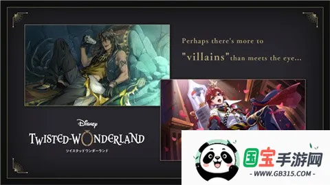 ʿŤɾ2025°汾v1.0.5 ׿ͼ4