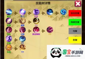 无尽的元素使最新手机版 无尽的元素使最新手机版