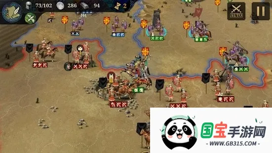 ŷ½ս7ֻv3.1.6 Ѱͼ0