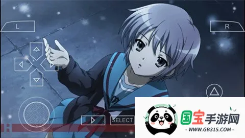 յ׷2025ذװv1.0.0 Ѱͼ4