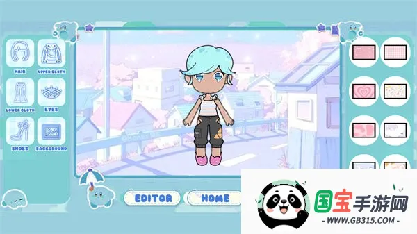 Ӳѩ2025°汾v1.0 ׿ͼ3