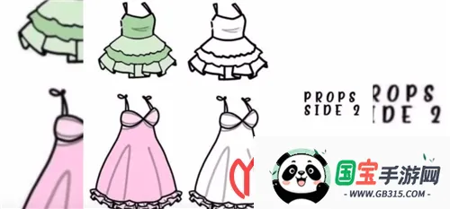 Ӳѩ2025°汾v1.0 ׿ͼ1