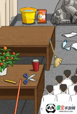 玩个毛线儿(魔性热梗游戏) 玩个毛线儿(魔性热梗游戏)