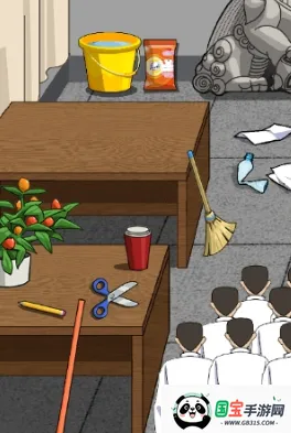 玩个毛线儿(魔性热梗游戏) 玩个毛线儿(魔性热梗游戏)