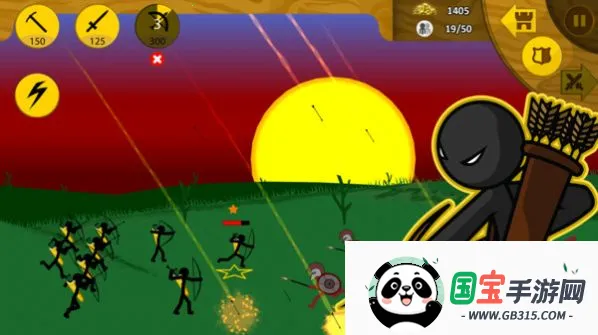 Ų(ðϷ)v2023.5.213 ֻͼ4