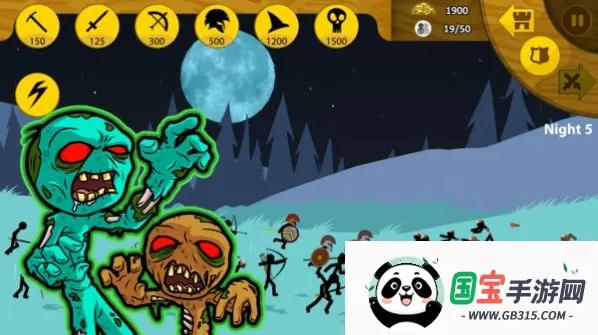 Ų(ðϷ)v2023.5.213 ֻͼ3