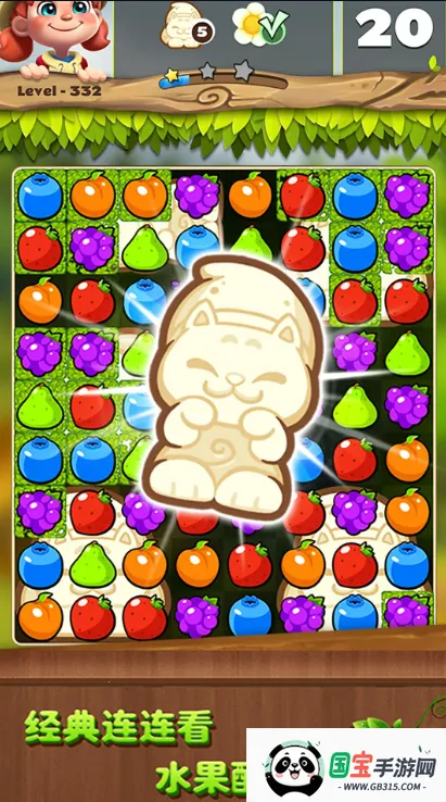 ѹ2025°汾v1.0 ֻͼ4