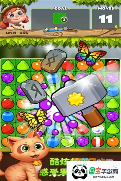 ѹ2025°汾v1.0 ֻͼ0