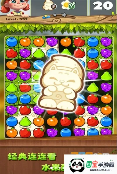 ѹ2025°汾v1.0 ֻͼ1