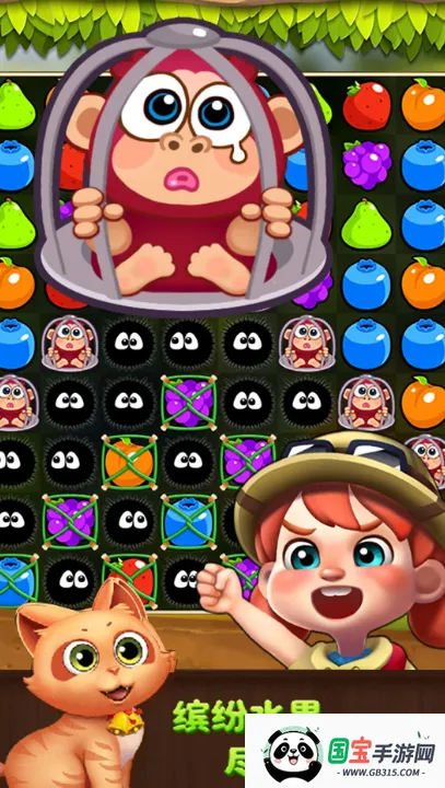 ѹ2025°汾v1.0 ֻͼ3