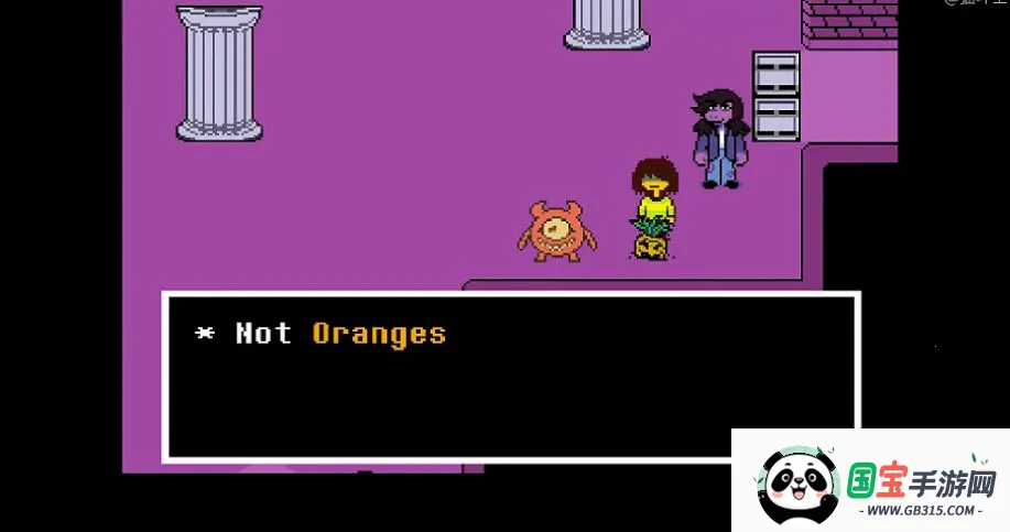 ߵ2025ذװv1.03.0016a ׿ͼ3