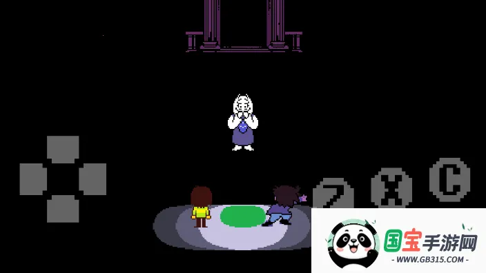 ߵ2025ذװv1.03.0016a ׿ͼ1