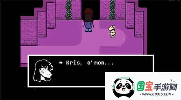 ߵ2025ذװv1.03.0016a ׿ͼ4