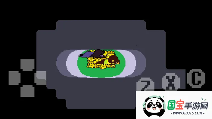 ߵ2025ذװv1.03.0016a ׿ͼ2