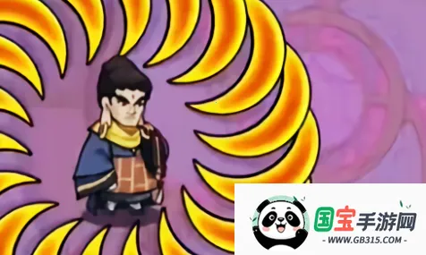 墨迹转刀侠2025下载安装 墨迹转刀侠2025下载安装