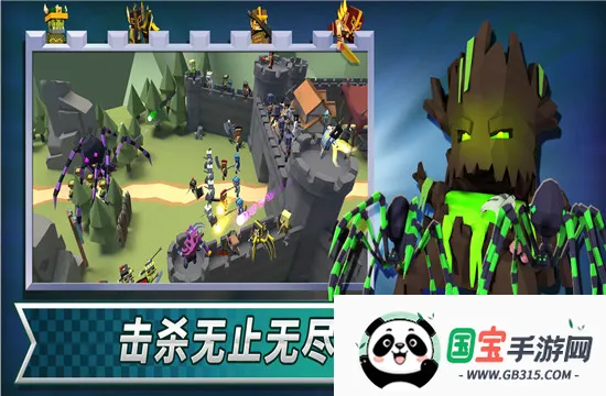 ɳ2025ذװv1.1.21 ֻͼ2