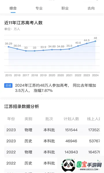 ׼־Ը2025ذװv1.0.005 ֻͼ2