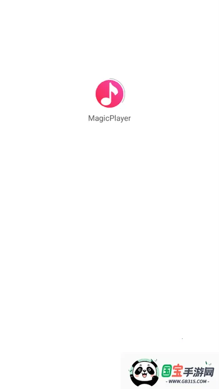 MagicPlayer2025ذװ