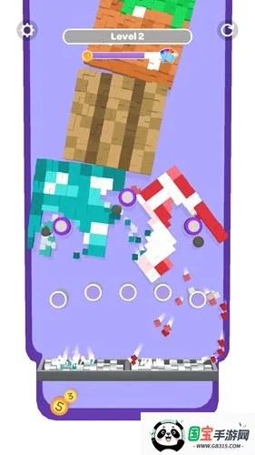 ز2025°汾v1.3.2 ֻͼ4