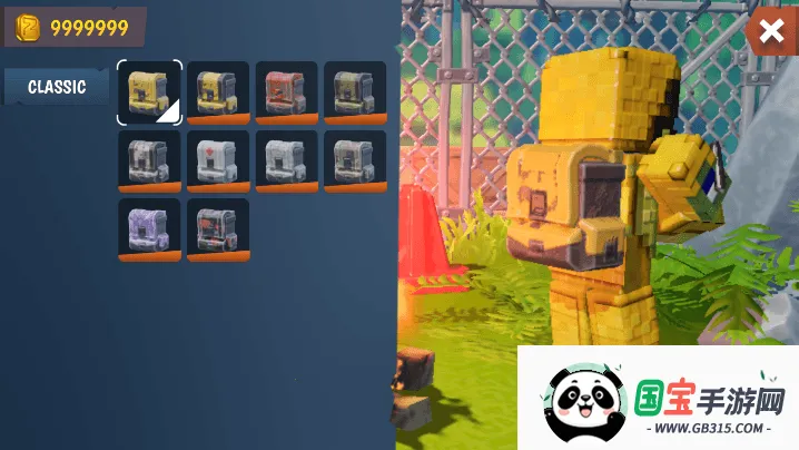 ˽ʬ2025ٷ°汾v1.1.73 ׿ͼ1