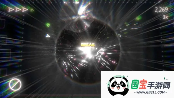 ָ޺(ֻɱ)v1.1.11 Ѱͼ2