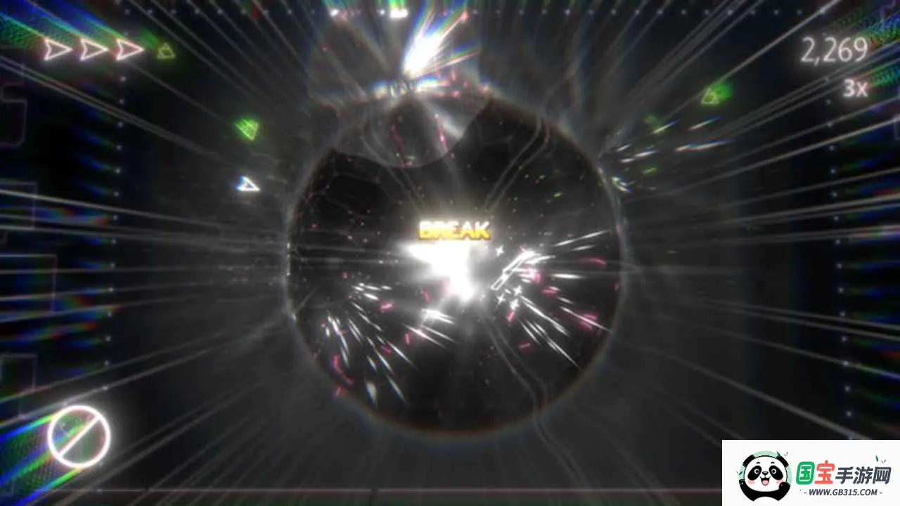 ָ޺(ֻɱ)v1.1.11 Ѱͼ0