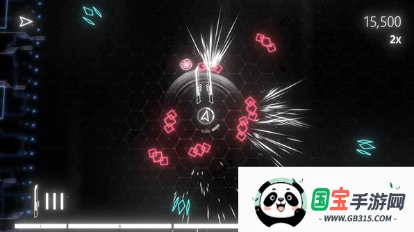 ָ޺(ֻɱ)v1.1.11 Ѱͼ4