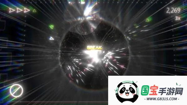 ָ޺(ֻɱ)v1.1.11 Ѱͼ3