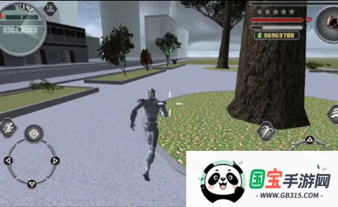 δӢ۳֮ս(ð)v2.7.2 Ѱͼ3