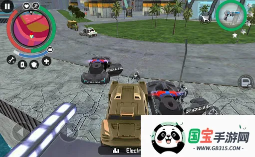 δӢ۳֮ս(ð)v2.7.2 Ѱͼ4