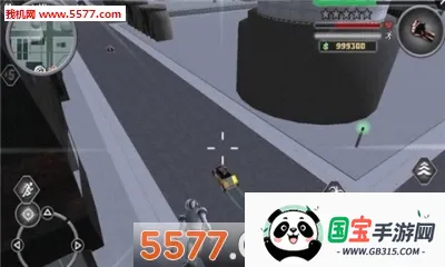 δӢ۳֮ս(ð)v2.7.2 Ѱͼ0