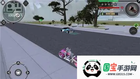 δӢ۳֮ս(ð)v2.7.2 Ѱͼ2