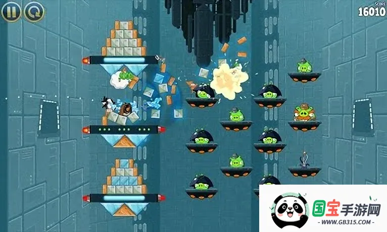 ŭСս2025ذװv1.5.13 Ѱͼ2