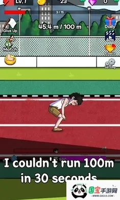 2025°汾v2.0.7 ٷͼ0