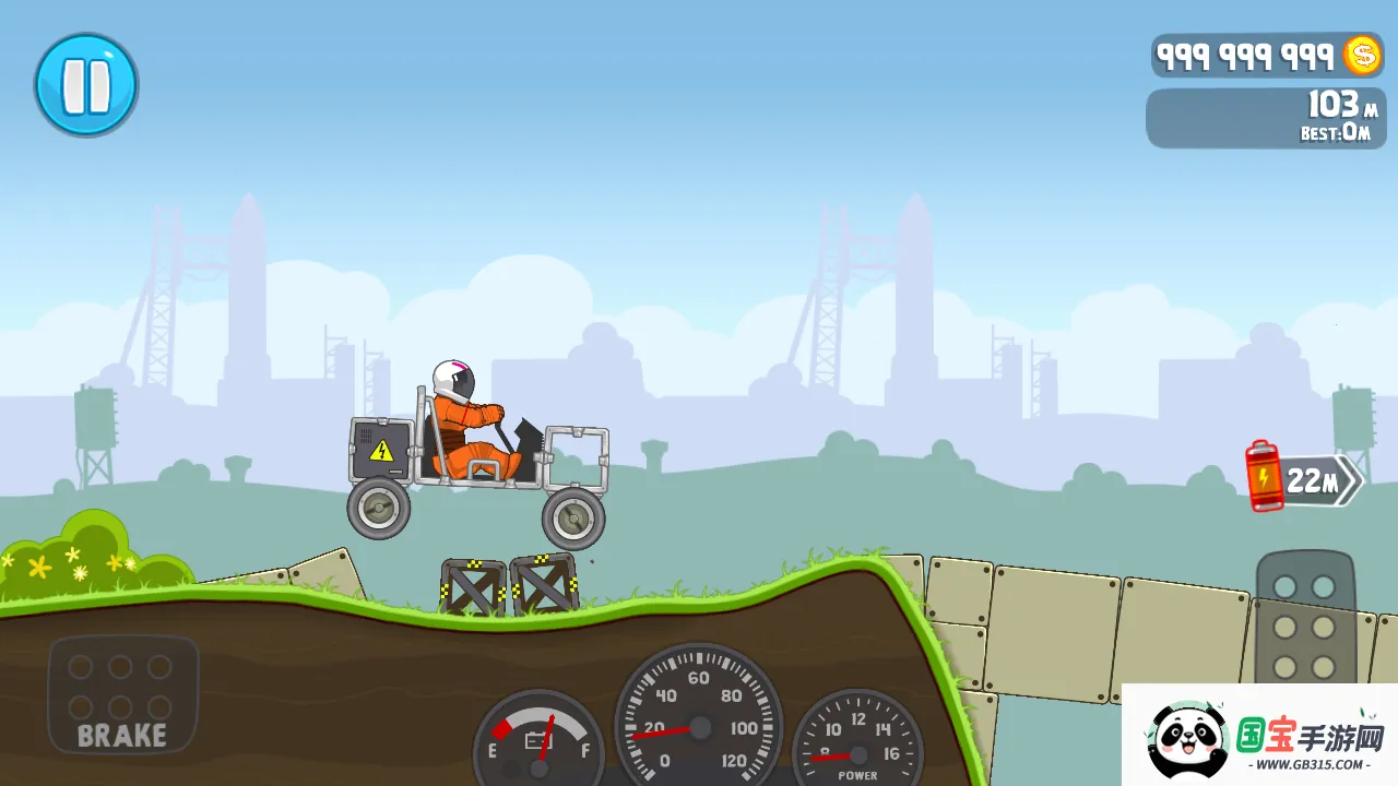 ̫ճ׿ֻv1.41.7.141087 ֻͼ0