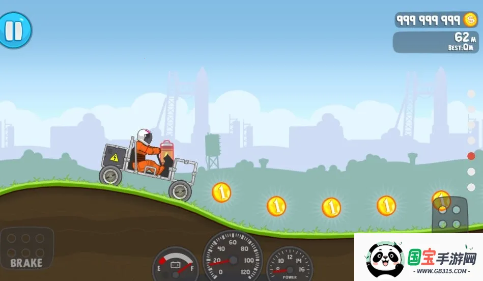 ̫ճ׿ֻv1.41.7.141087 ֻͼ3