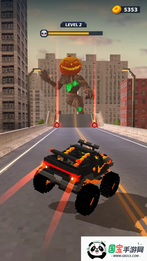 ֮·(ײ)v2.0.0 ٷͼ0