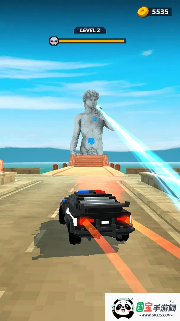 ֮·(ײ)v2.0.0 ٷͼ3