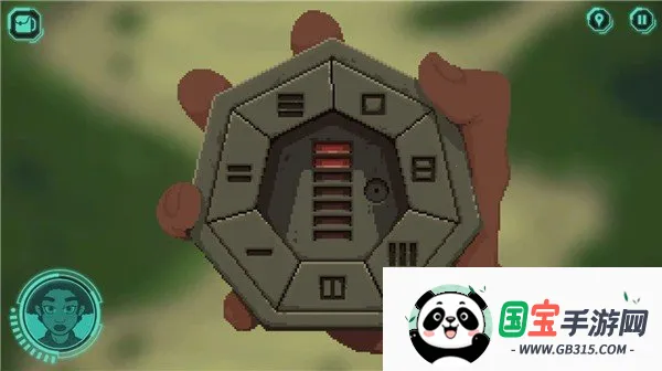 (ðսϷ)v1.3.7 Ѱͼ0