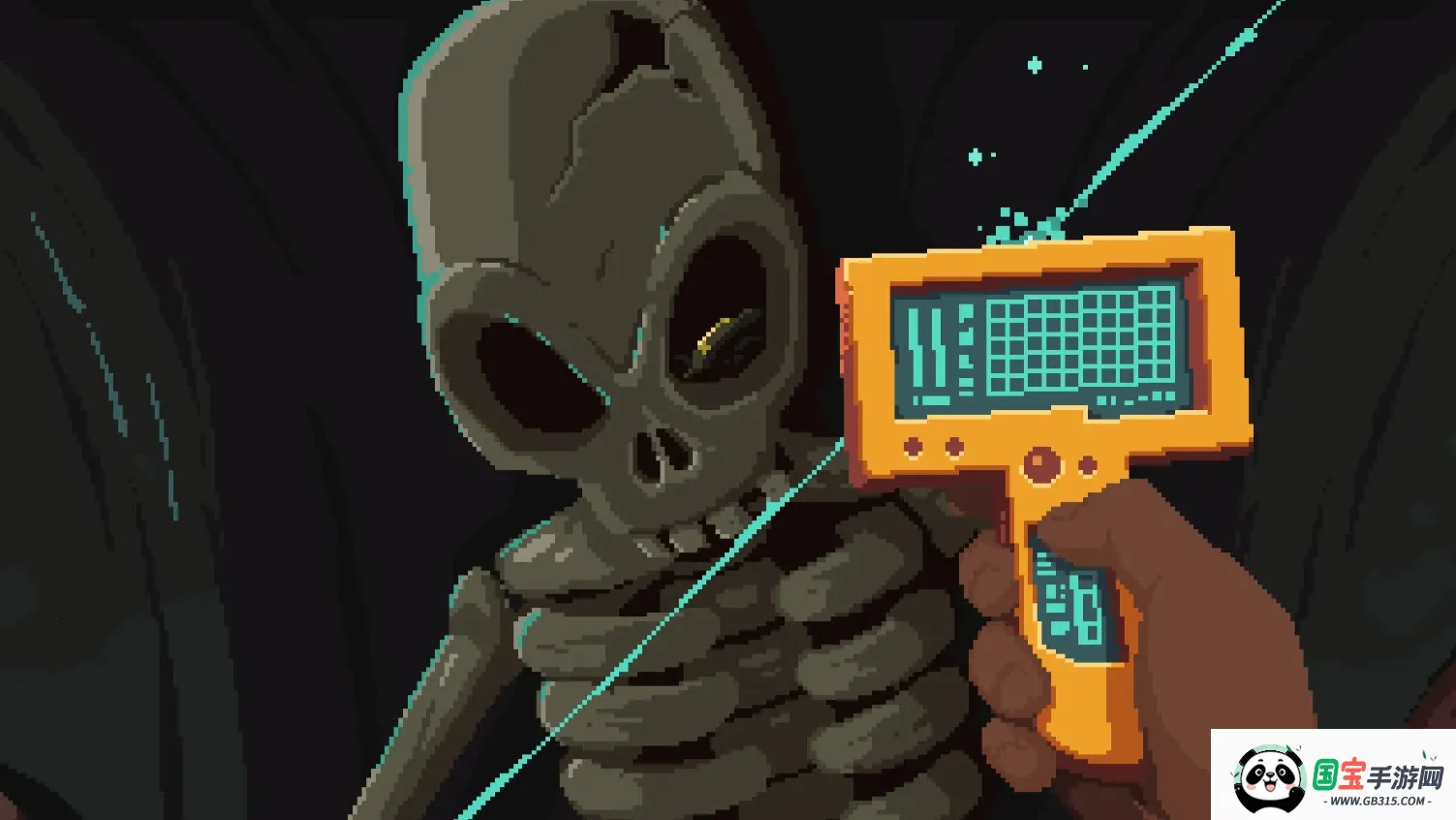 (ðսϷ)v1.3.7 Ѱͼ2