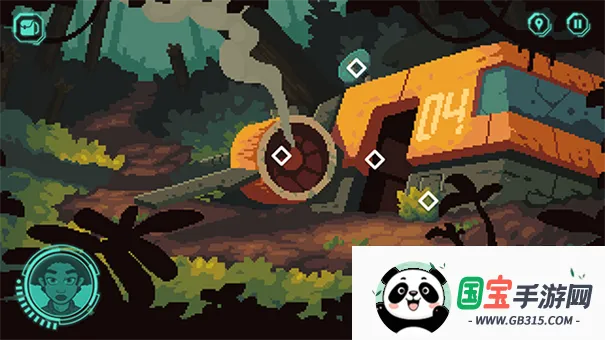 (ðսϷ)v1.3.7 Ѱͼ3