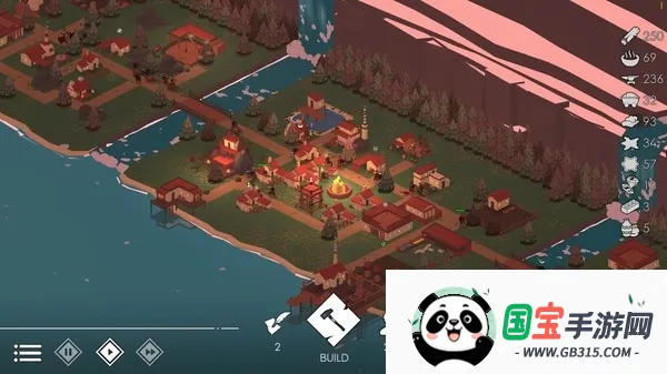 2δ֪2025ٷ°汾v190.4.3 ֻͼ0