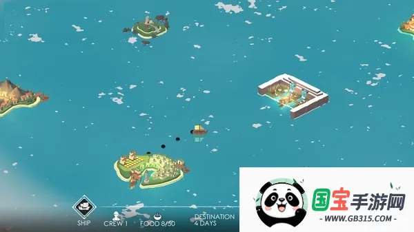 2δ֪2025ٷ°汾v190.4.3 ֻͼ1